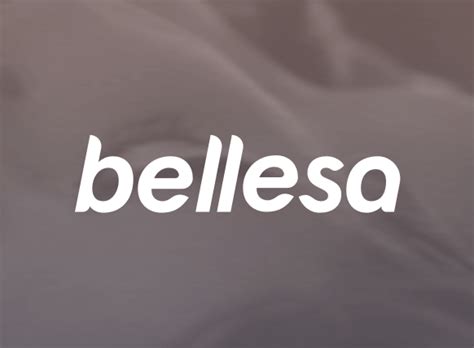 bellesa.o|Porn for women